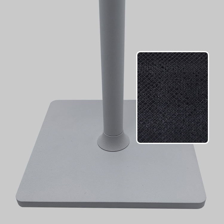 Nordic Iron Art Goblet Bar Atmosphere Table Lamp Dining Bar Bedhead, Bedroom, Office, Charging Table Decoration Table Lamp